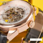 Invicta 42mm Nam 31311 - Ảnh 6