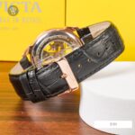 Invicta 42mm Nam 31311 - Ảnh 7