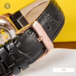 Invicta 42mm Nam 31311 - Ảnh 8