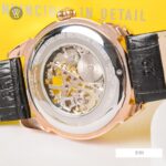 Invicta 42mm Nam 31311 - Ảnh 9