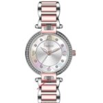 Freelook 30mm Nữ F.8.1075.07 - Ảnh 1