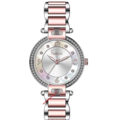 Ảnh sản phẩm Freelook 30mm Nữ F.8.1075.07