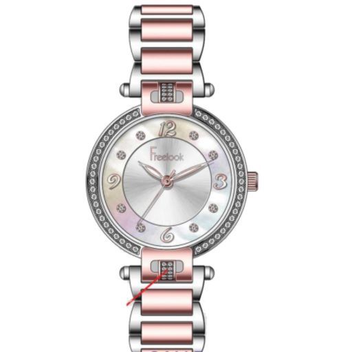 Freelook 30mm Nữ F.8.1075.07