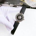 Versace 36mm Nữ VSPQ15621 - Ảnh 6