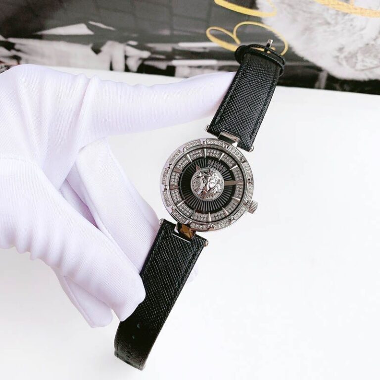 339dcec1cc47091950568 1661761588483 1712587854