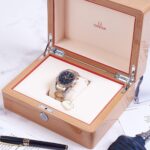 Omega 41.5mm Nam 331.20.42.51.01.002 - Ảnh 7