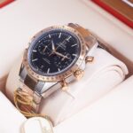 Omega 41.5mm Nam 331.20.42.51.01.002 - Ảnh 2