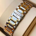 Longines 38.5mm Nam L2.628.5.38.7 - Ảnh 4