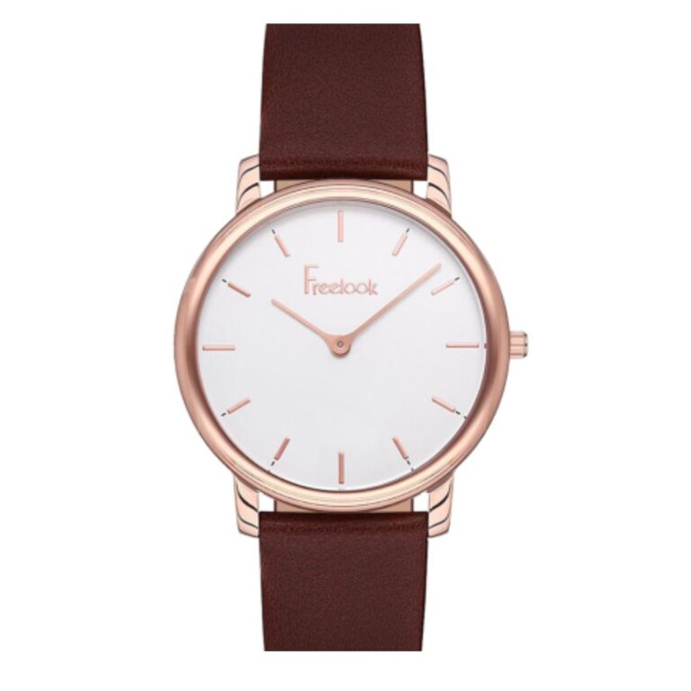 Freelook 36mm Nữ F.9.1010.01