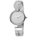 Just Cavalli 30mm Nữ JC1L086M0015 - Ảnh 1