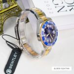 Bentley 41mm Nam BL1839-152MTNN - Ảnh 8