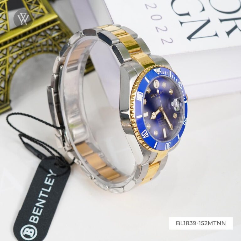 4 1662005300103 1712587628