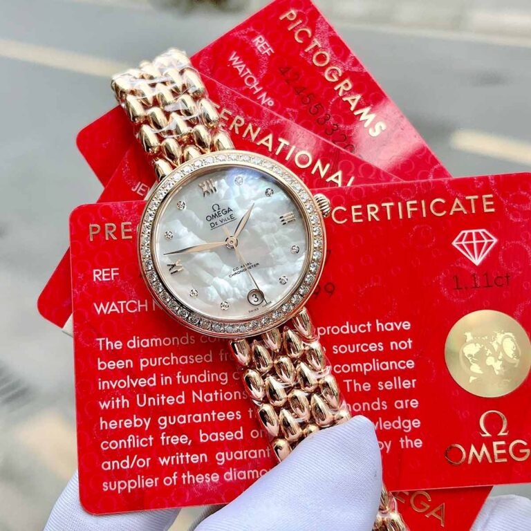 4 502413712 1842987145 1712587462