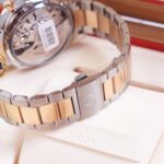 Omega 41.5mm Nam 331.20.42.51.01.002 - Ảnh 6