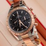 Omega 41.5mm Nam 331.20.42.51.01.002 - Ảnh 3