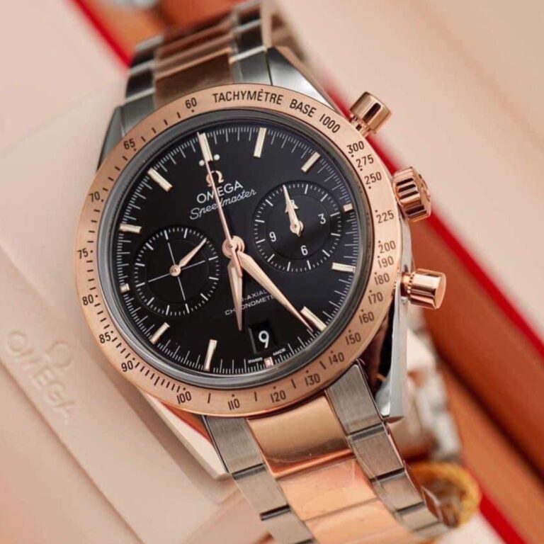 42 1676797559744 1712587751