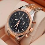 Omega 41.5mm Nam 331.20.42.51.01.002 - Ảnh 4