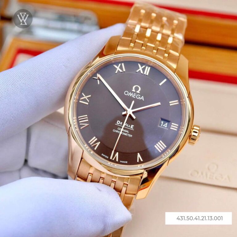 431 124401280 1042026191 1712587464