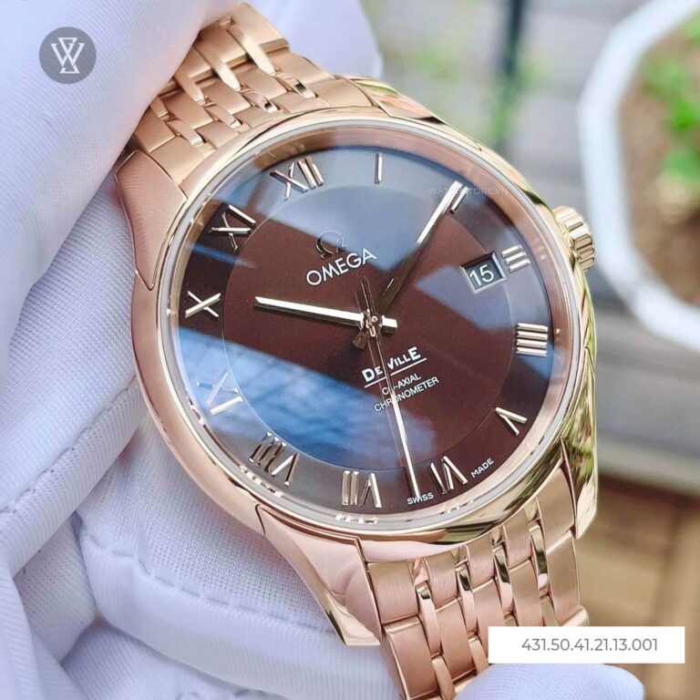 431 1640072089 998994003 1712587464