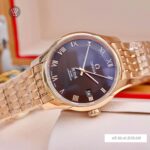 Omega 41mm Nam 431.50.41.21.13.001 - Ảnh 4