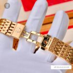 Omega 41mm Nam 431.50.41.22.02.001 - Ảnh 6