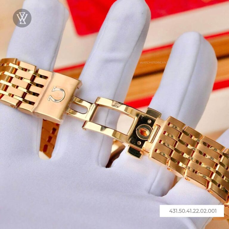 431 289035556 752970499 1712587749