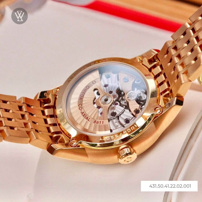 431 427682161 2048616158 1712587748