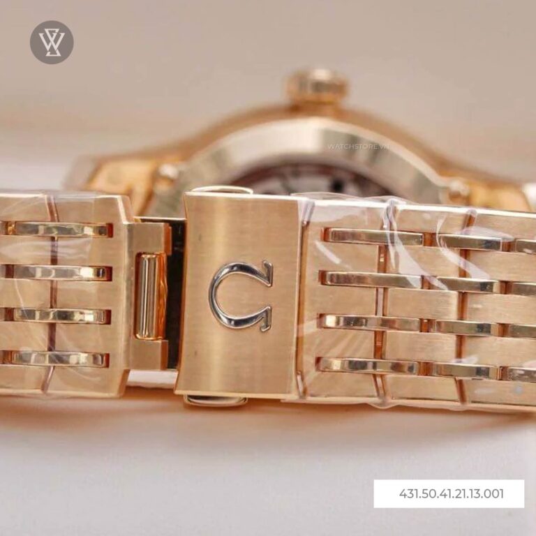 431 432839906 1976802175 1712587467