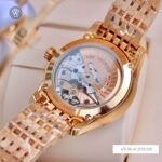 Omega 41mm Nam 431.50.41.21.13.001 - Ảnh 7