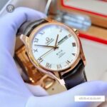 Omega 41mm Nam 431.53.41.22.02.001 - Ảnh 3