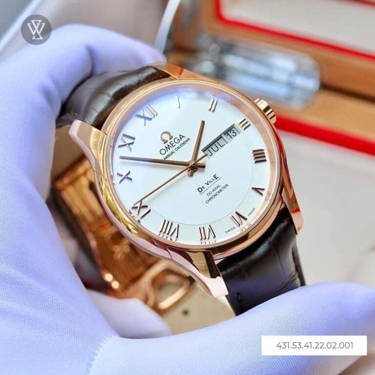 431 53 41 22 02 001 2 1675155885963 1712587293