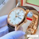 Omega 41mm Nam 431.53.41.22.02.001 - Ảnh 4