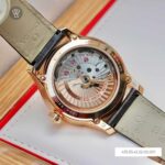 Omega 41mm Nam 431.53.41.22.02.001 - Ảnh 5