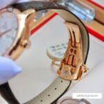 Omega 41mm Nam 431.53.41.22.02.001 - Ảnh 6