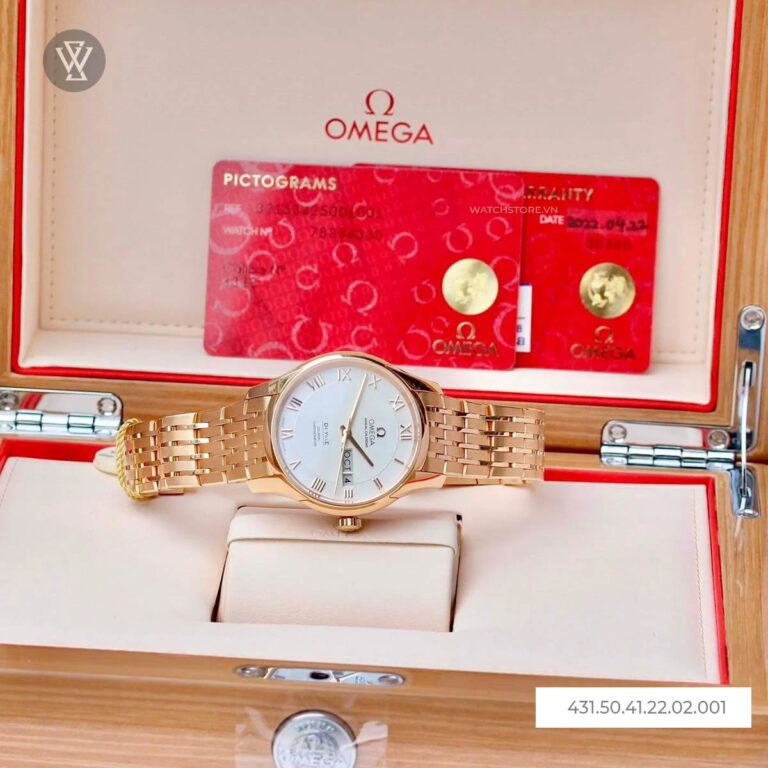 431 583733 1024864592 1712587748