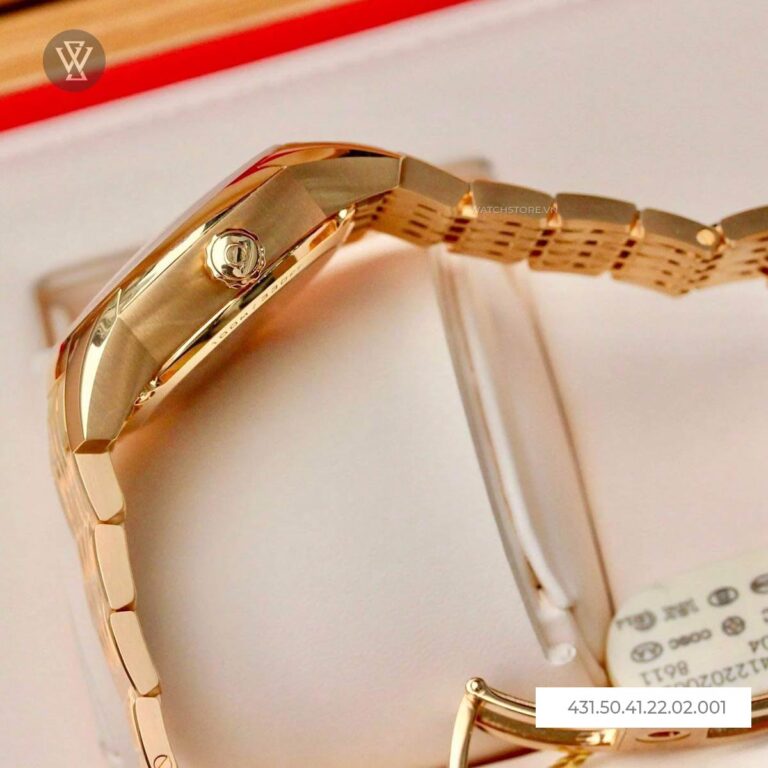 431 951446220 277746824 1712587749