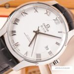 Omega 41mm Nam 433.13.41.21.02.001 - Ảnh 2