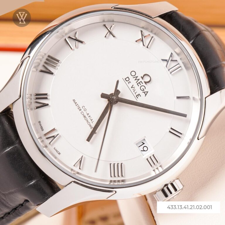 433 1230252868 1104139654 1712587711