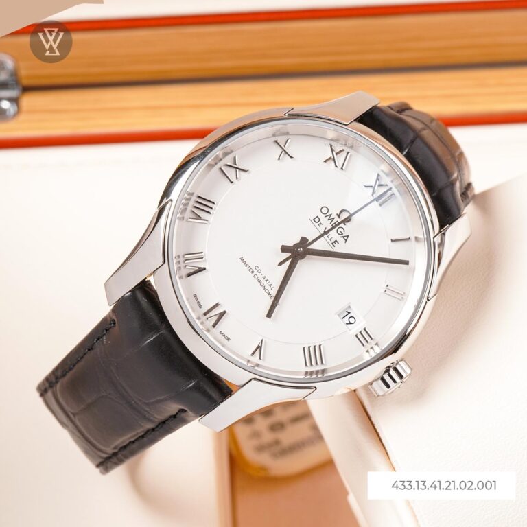 433 1320772038 162749744 1712587711