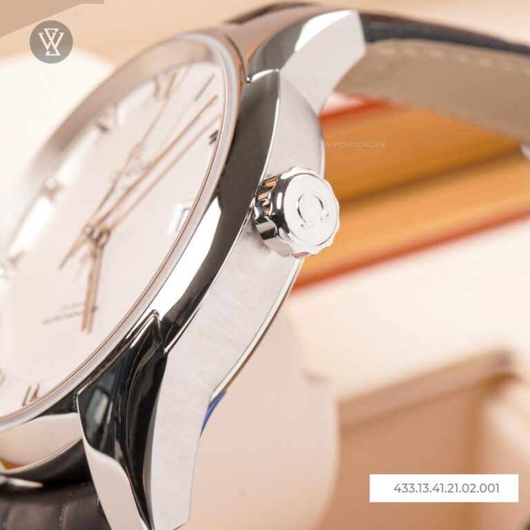 433 1837838965 1910043745 1712587712