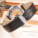 Omega 41mm Nam 433.13.41.21.02.001 - Ảnh 6