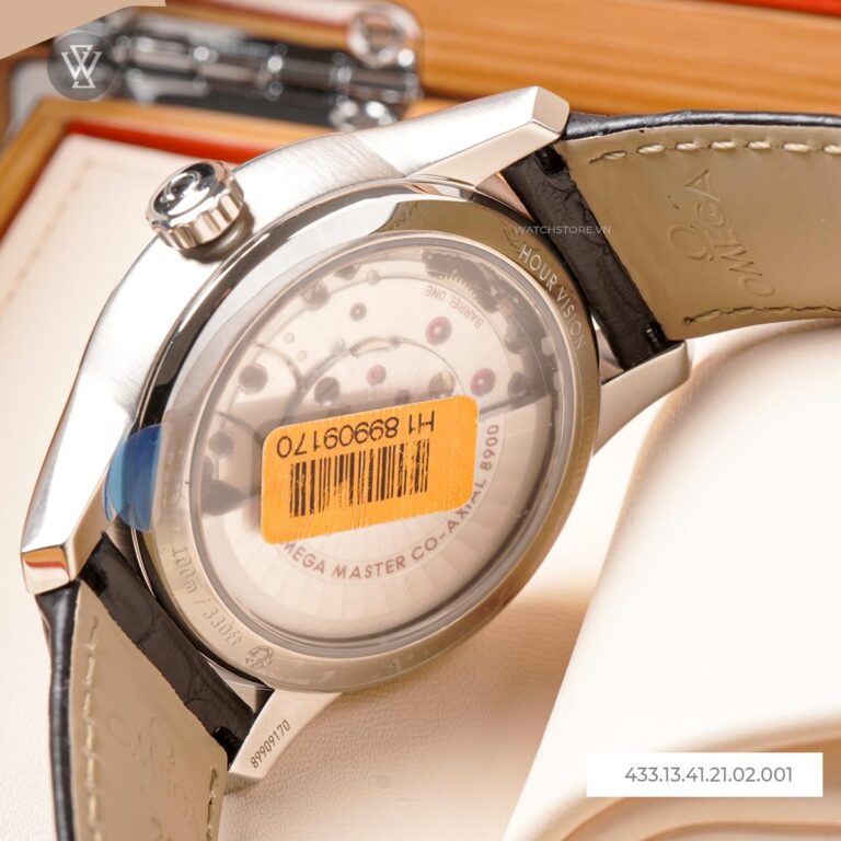 433 1948635189 1802875891 1712587714