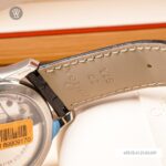 Omega 41mm Nam 433.13.41.21.02.001 - Ảnh 8