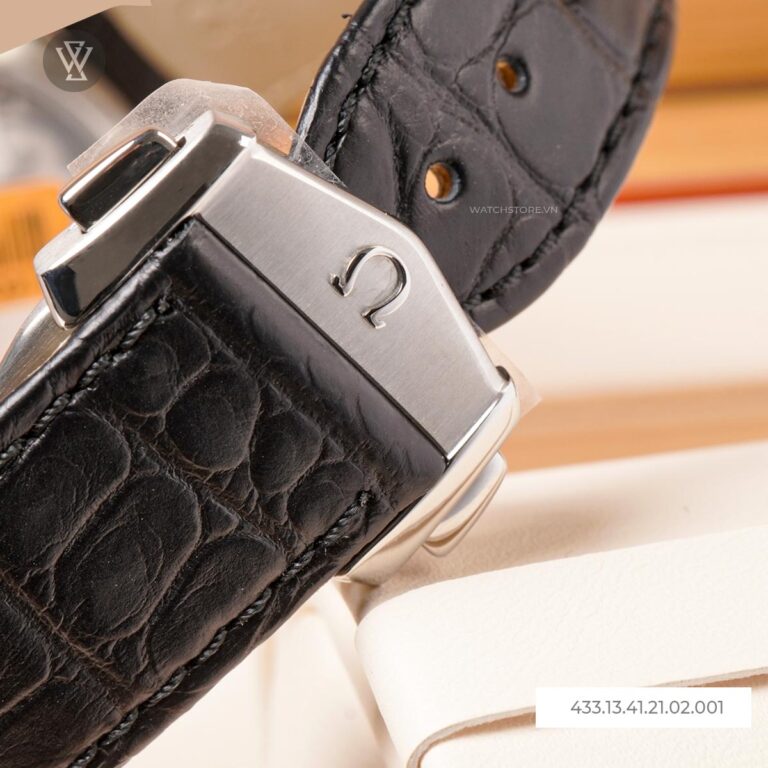 433 412980414 2028693269 1712587713