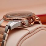 Omega 41.5mm Nam 331.20.42.51.01.002 - Ảnh 5