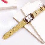 Tissot 41x25mm Nữ T032.309.16.037.00 - Ảnh 3