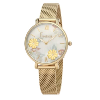 Ảnh sản phẩm Freelook 35mm Nữ FL.1.10059.2