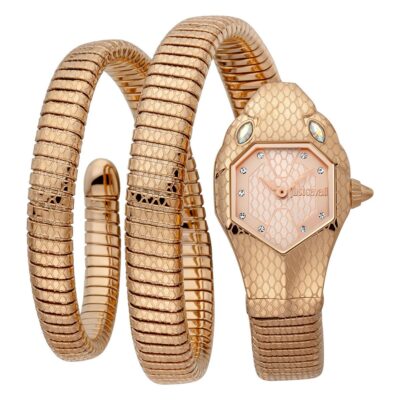 Ảnh sản phẩm Just Cavalli 22mm Nữ JC1L168M0055