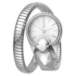 Just Cavalli 28.5mm Nữ JC1L067M0015 - Ảnh 1