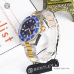 Bentley 41mm Nam BL1839-152MTNN - Ảnh 7